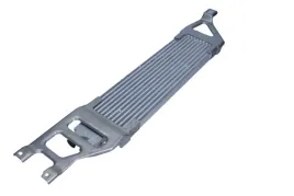 chlodnica-oleju-autom-skrzyni-biegow-clc57000p-mah