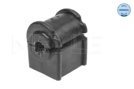 guma-drazka-stabilizatora-18-147150002-meyle