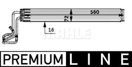 chlodnica-oleju-ukladu-kierowniczego-clc51000p-mah