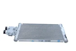 chlodnica-oleju-autom-skrzyni-biegow-clc74000p-mah