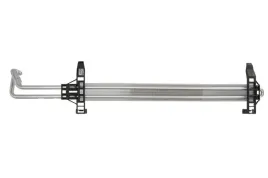 chlodnica-oleju-clc81000p-mah