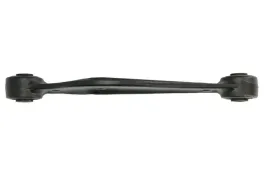 wahacz-drazek-reakcyjny-18-160500011-meyle