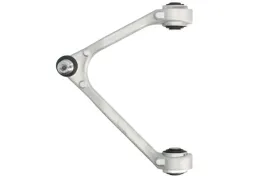wahacz-drazek-reakcyjny-18-160500015-meyle