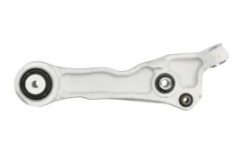 wahacz-drazek-reakcyjny-18-160500012-meyle