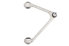 wahacz-drazek-reakcyjny-18-160500008-meyle