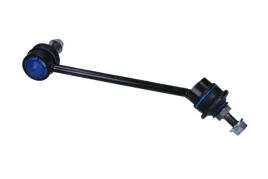 lacznik-wspornik-stabilizatora-18-160600000-hd-meyl