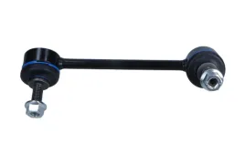 lacznik-wspornik-stabilizatora-18-160600011-hd-meyl