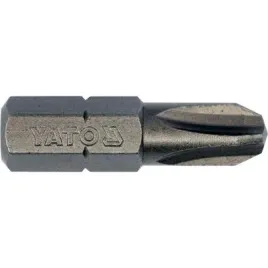 bity-koncowki-wkretakowe-1-4-25-mm-ph3-10szt-yato