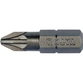 bity-koncowki-wkretakowe-1-4-25mm-pz2-10szt-yato