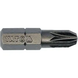 bity-koncowki-wkretakowe-1-4-25mm-pz3-10szt-yato