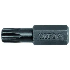 bity-koncowki-wkretak-1-4-25mm-torx-t10-50szt-yato