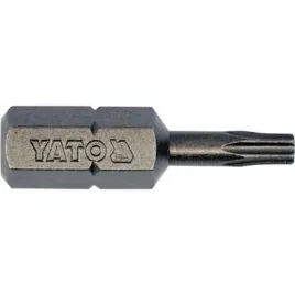 bity-koncowki-wkretak-1-4-25mm-torx-t10-10szt-yato
