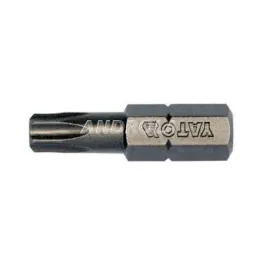 bity-koncowki-wkretak-1-4-25mm-torx-t27-10szt-yato