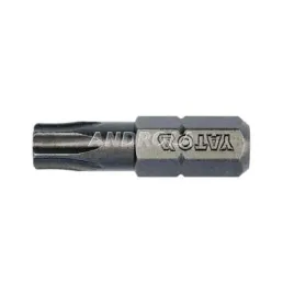 bity-koncowki-wkretak-1-4-25mm-torx-t30-10szt-yato