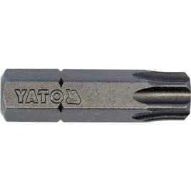 bity-koncowki-wkretak-1-4-25mm-torx-t40-10szt-yato