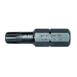 bity-koncowki-wkret-1-4-25mm-torx-t27-50szt-yato