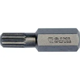 bity-udarowe-8x30mm-spline-m6-10szt-yato-yt-78191