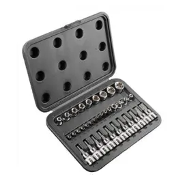 bity-torx-3-8-zestaw-34szt-neo-08-711