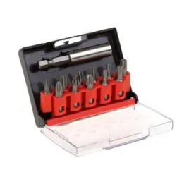 bity-ph-pz-torx-zestaw-11szt-makita-d-31083