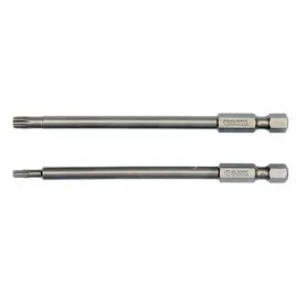 bity-dlugie-torx-t10x100mm-t25x100mm-yato-yt-0490