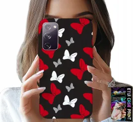 etui-do-samsung-galaxy-s20-fe-kokardki-czerwono-biale-myszka-wzory