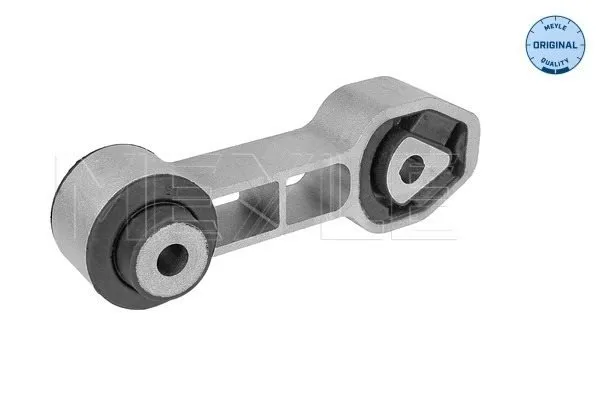 poduszka-silnika-214-030-0028-producent-czesci-meyle