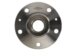 zestaw-lozyska-kola-214-750-0005