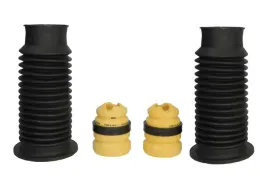 zestaw-ochrony-przeciwpylowej-amortyzatora-214-640-0018