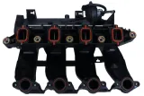 maxgear-kolektor-ssacy-bmw-x3-e83-3-e90-20d
