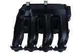 maxgear-kolektor-ssacy-bmw-x3-e83-3-e90-20d-stan-nowy