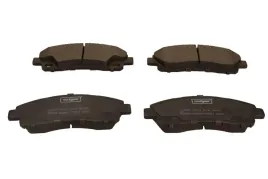 maxgear-klocki-hamulcowe-mitsubishi-tyl-canter-30d-05-10