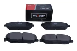 maxgear-klocki-hamulcowe-hyundai-przod-h350-25-crdi-15-