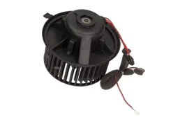 maxgear-silnik-dmuchawy-vw-golf-vento-93-ac