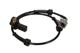 maxgear-czujnik-abs-nissan-t-x-trail-20-4x4-22dci-4x4-25-4x4-01-pr