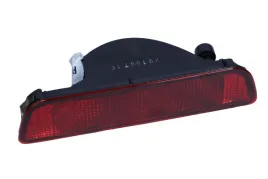 depo-lampa-prawyzeciwmglowa-tylna-nissan-qashqai-07-13-lewy-prawy