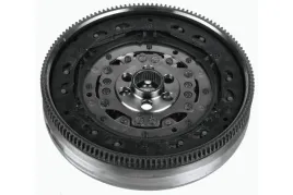 sachs-kolo-dwumasowe-vw-multivan-t6-20-tdi-15-