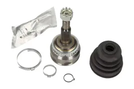 maxgear-przegub-zewnetrzny-opel-astra-vectra-18-20