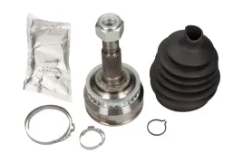 maxgear-przegub-zewnetrzny-saab-9-3-900