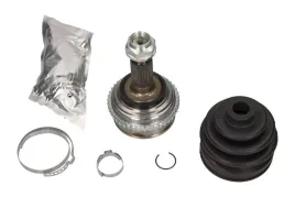 maxgear-przegub-zewnetrzny-rover-211-218-95-00-25-00-abs