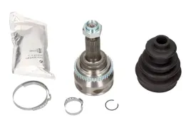 maxgear-przegub-zewnetrzny-opel-agila-03-13cdti-abs