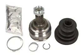 maxgear-przegub-zewnetrzny-bmw-e53-x5-00-30-48