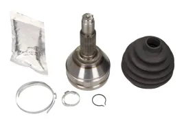maxgear-przegub-zewnetrzny-chevrolet-epica-07-