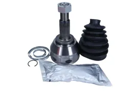 maxgear-przegub-zewnetrzny-nissan-juke-10-15dci-16dig-t