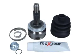 maxgear-przegub-zewnetrzny-mitsubishi-outlander-i-20-lewy-prawy