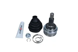 maxgear-przegub-zewnetrzny-range-rover-sport-ls-27x73x31-tylna-os