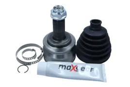 maxgear-przegub-zewnetrzny-suzuki-grand-vitara-ii-jt-22x583x28