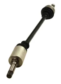 maxgear-polos-citroen-ax-saxo-106-14-15d-abs-4sr-prawy