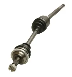 maxgear-polos-peugeot-206-prawy-20-16hd