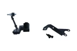 maxgear-czujnik-regulacji-zasiegu-swiatel-przod-range-rover-02-12-lewy