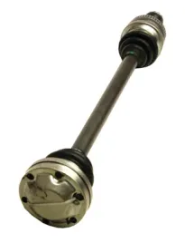 maxgear-polos-bmw-x3-20d-30d-tyl-prawy-dl-686mm-04-